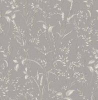 Обои Ostima 589008 Springtime