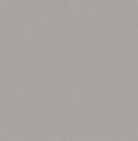 Обои Ostima 589018 Springtime