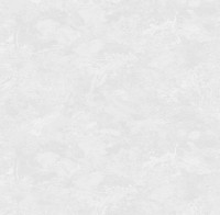 Обои Ostima 98637 Alla Moda
