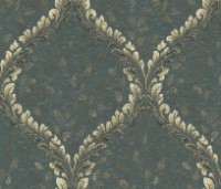 Обои Parato Angelica 5316