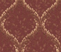 Обои Parato Angelica 5318