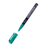 Маркер Axent 0.5mm (2572-04-A)