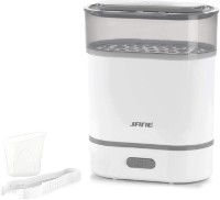 Стерилизатор Jane (010370C01)