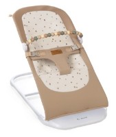 Leagăn pentru bebeluși Jane Baluu Sesame (6141 U85)