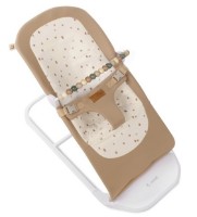 Leagăn pentru bebeluși Jane Baluu Sesame (6141 U85) imaginea #2 — magazin online Desire.md