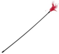 Jucărie pentru pisici Comfy Wilma Rod Feather (202875)