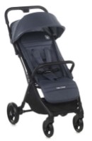 Carucior Jane Be Cool Quick Fold Blue (8088 Z17)