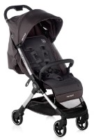 Carucior Jane Be Cool Silla Cabin Black (8081B Y91)