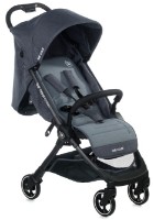 Carucior Jane Be Cool Silla Cabin Blue (8081B Z17)