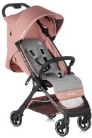 Carucior Jane Be Cool Silla Cabin Roz (8081B Y62)