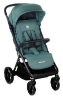 Carucior Jane Be Cool Silla Urban Walk Green (8098 Z24)