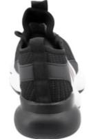 Спецобувь Yato YT-80641 фото №3 — интернет-магазин Desire.md