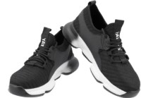 Спецобувь Yato YT-80642 фото №6 — интернет-магазин Desire.md