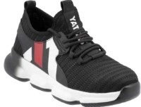 Спецобувь Yato YT-80643 фото №8 — интернет-магазин Desire.md