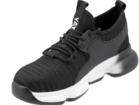 Спецобувь Yato YT-80644 фото №7 — интернет-магазин Desire.md