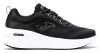 Adidași pentru dame Joma CMINLS2501, s.38 imaginea #1 — magazin online Desire.md