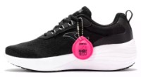 Adidași pentru dame Joma CMINLS2501, s.38 imaginea #2 — magazin online Desire.md