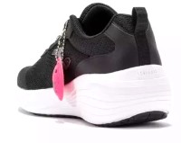 Adidași pentru dame Joma CMINLS2501, s.41 imaginea #3 — magazin online Desire.md