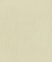 Обои Parato Botanica 32-482