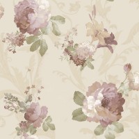 Обои Parato Carlotta 1205