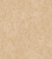 Обои Parato Desideria 3881