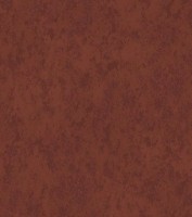 Обои Parato Desideria 3888