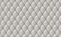 Обои Parato Dimora 48641