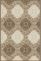 Covor Covoare Ungheni Delta 8288_1_43922 1.60x2.30m