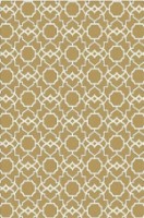 Covor Covoare Ungheni Matrix 8544_1_17155 0.60x1.10m