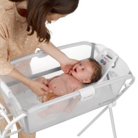 Stand pentru cadă Jane Oasis (6646 E17) imaginea #2 — magazin online Desire.md