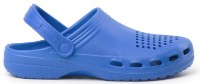 Șlapi pentru copii Roly Dan 8306 Lab Blue, s.38