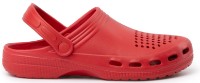 Șlapi pentru copii Roly Dan 8306 Red, s.39