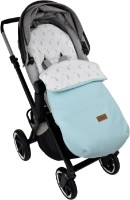 Детский зимний чехол Jane Azure (080485SL U72) фото №2 — интернет-магазин Desire.md