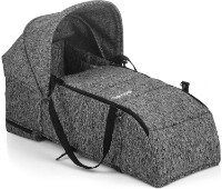Landou Jane Be Cool Grey (9009 Y35) imaginea #1 — magazin online Desire.md