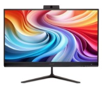 Моноблок Acer Aspire C24-2YE13U (DQ.BMJME.002)