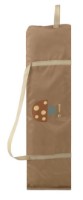 Pătuț pliabil Jane Beige (6846 U85) imaginea #2 — magazin online Desire.md