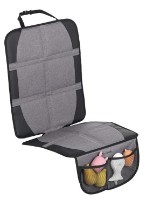 Protector tapiterie auto Jane Black (050322C01) imaginea #3 — magazin online Desire.md