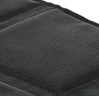 Protector tapiterie auto Jane Black (050322C01) imaginea #5 — magazin online Desire.md