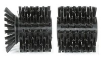 Perie pentru perie electrică Einhell 34.241.20