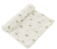 Pelinci Jane Botanic (010618 U78) 120x120cm