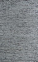 Ковёр Eko Hali Jade Basketweave Grey 2.50x3.50m фото №1 — интернет-магазин Desire.md
