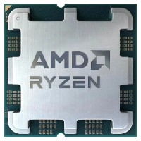 Procesor AMD Ryzen 9 7900 Tray