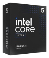 Procesor Intel Core Ultra 5 225 Box