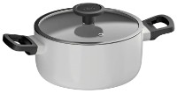 Cratiță BergHOFF Glints Spirit 20cm (3950611)