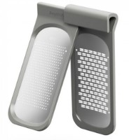 Răzătoare BergHOFF Leo (3950650)