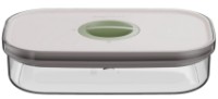 Borcan BergHOFF Leo 0.7L (3950677)