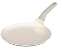 Сковорода BergHOFF Leo Balance Sage 26cm (3950456)