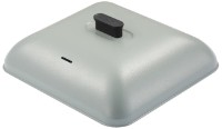 Capac Cadac 2 Cook Grill Dome (98720C)