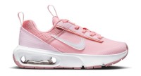 Кроссовки детские Nike Air Max Intrlk Lite Bp Pink Foam/Elemental Pink/Medium Soft Pink/White, s.27.5 фото №7 — интернет-магазин Desire.md