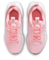 Кроссовки детские Nike Air Max Intrlk Lite Bp Pink Foam/Elemental Pink/Medium Soft Pink/White, s.27.5 фото №2 — интернет-магазин Desire.md
